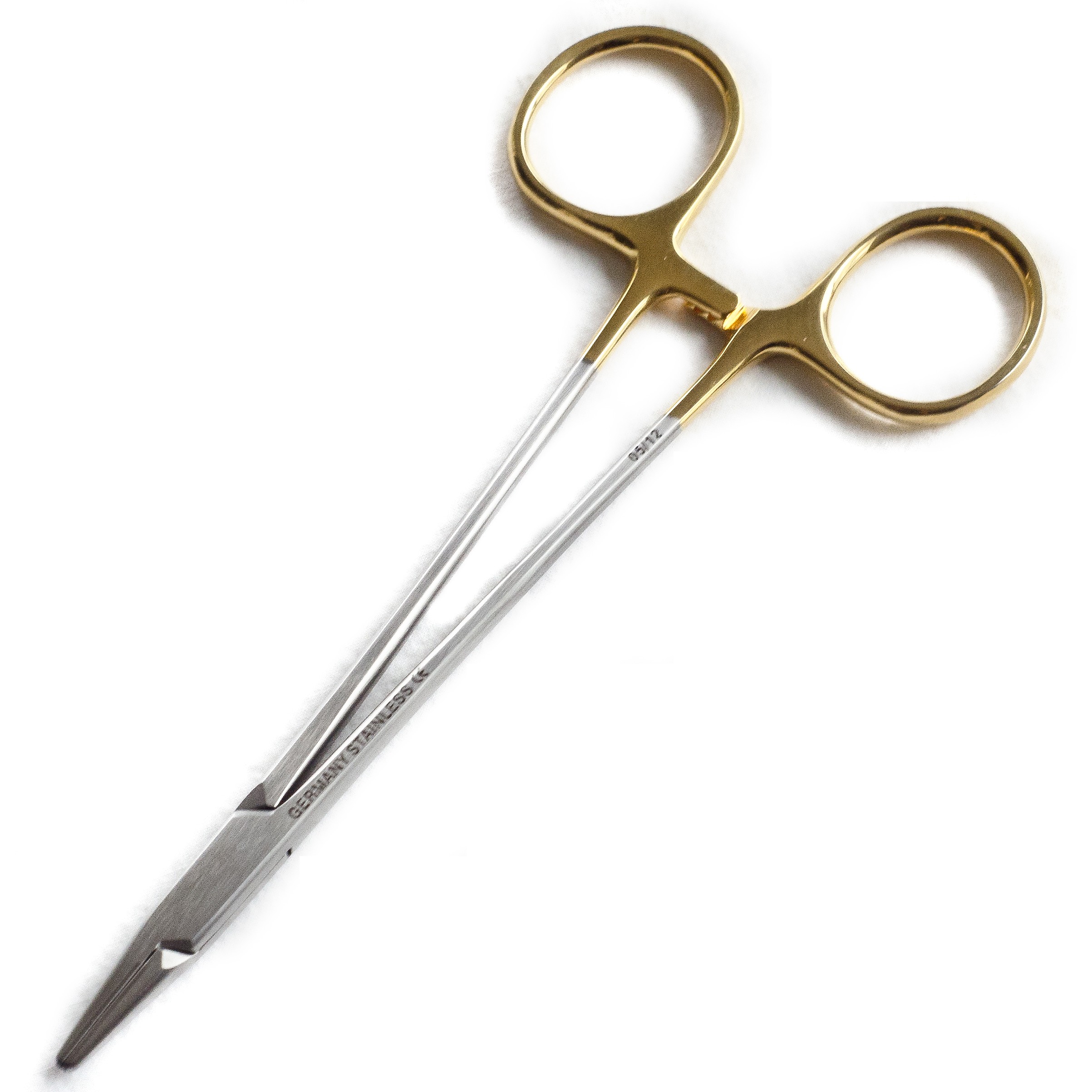 Needle Holder