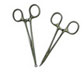 Other Surgical Instruments