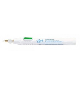 Bovie® Reusable Cautery Handle 