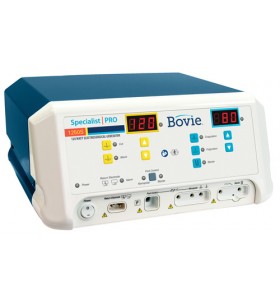 Bovie Specialist PRO A1250S 