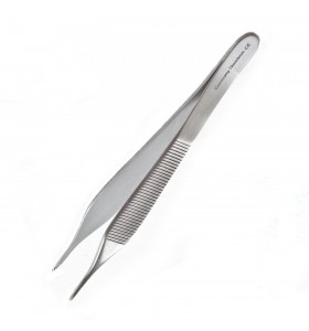 Adson Dressing Forceps