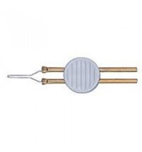 Disposable Hand Held Cautery Fine Tip