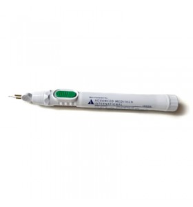 Reusable CHHI Thermal Cautery