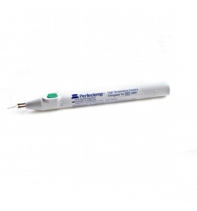 Vasectomy Thermal Cautery - Disposable