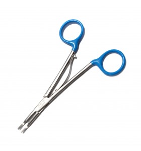 Medium Surgical Clip Applier