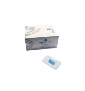 【tineさん用】SURGEON91 94 107 108 Explore Products - Browse by Specialty - Hand - Page 15