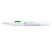 Bovie® Reusable Cautery Handle 