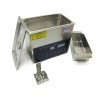 Ultrasonic Cleaner (MFR# 6008)