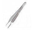 Adson Tissue Forceps w/ Teeth