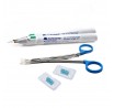 Cautery & Clips Bundle #1 