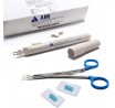 Cautery & Clips Bundle #2