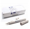 Handle w/ Elongated Tips 
