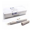Reusable Cautery Handle