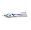 Disposable Cauteries Pack