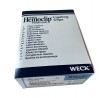 Medium Surgical Hemoclip Clips (Weck 523800)