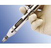 No-Needle, No-Scalpel Pack 2