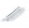 Pyrex Chambers (MFR# 602)