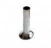 Stainless Steel Holder MFR# 507ST