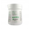MadaCide-FDW-Plus Wipes