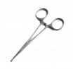 Nexplanon/ Implanon Removal Clamp Instrument