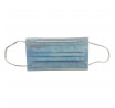 50 Face Mask w/ Ear Loops