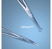 Double Standard NSV Instrument Sets