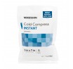 Cold Pack Instant (2 units)