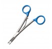 Surgical Clip Applier (PB215-1B)