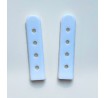 Vented Instrument Tip Protector (10/Pack)