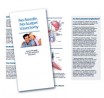 No-Needle NSV Counseling Brochures