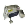 Ultrasonic Cleaner (MFR# 6008)