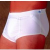  Scrotal Support & Ice Pack