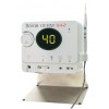 Bovie 942 High Frequency Desiccator