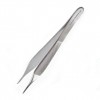 Adson Dressing Forceps,