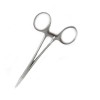 Halstead Mosquito Hemostat