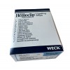 Medium Surgical Hemoclip Clips (Weck 523800)