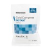 Cold Pack Instant (2 units)