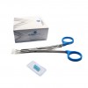 Reusable Cautery and Surgical Clip Pack Bundle