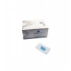 Reusable Cautery and Surgical Clip Pack Bundle