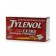 TYLENOL Extra Strength Acetaminophen 500 mg