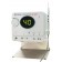 Aaron 942 High Frequency Desiccator 