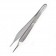 Adson Dressing Forceps