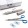 Reusable Cautery and Surgical Clip Pack Bundle