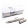 Reusable CHHI Thermal Cautery + 1 Box of CT-2121 Tips