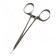 Curved Halstead Mosquito Hemostat