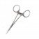 Halstead Mosquito Hemostat 