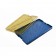 Surgical Instrument Sterilization Tray 