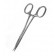 LiBrand Surgical Dissector