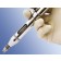 Madajet XL Urology No Needle Anesthesia Vasectomy 2500-V