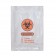 Biohazard Bag